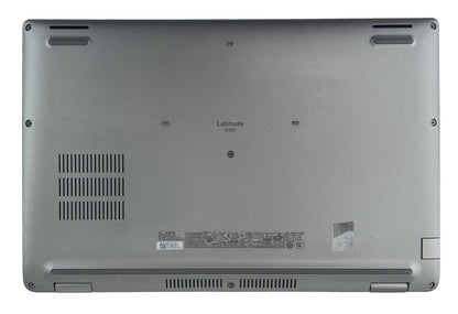 Dell Latitude 5430 10-Core i7-1255U 4.70GHz 256GB SSD 16GB RAM Windows 11 Pro