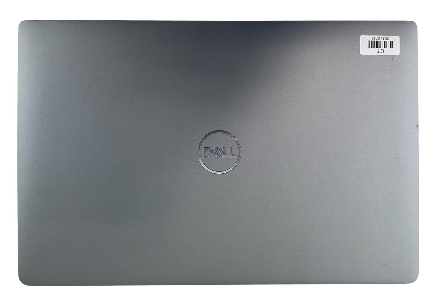 Dell Latitude 5430 10-Core i7-1255U 4.70GHz 256GB SSD 16GB RAM Windows 11 Pro