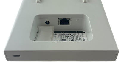 Cisco Meraki MR44-HW Cloud Managed Access Point MR44 - Unclaimed
