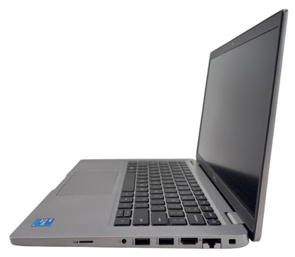 Dell Latitude 5420 Quad Core i5-1145G7 2.60GHz 256GB SSD 16GB RAM - FAIR Battery