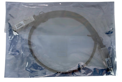 NEW - Juniper Networks 740-038623 Rev 01 1M Molex QSFP+ Cable