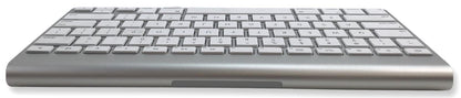 Genuine Apple A1314 Magic Wireless Bluetooth Keyboard ML22LL/A