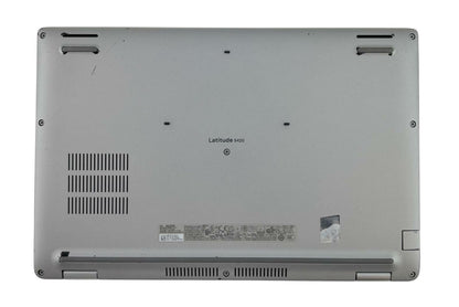 Dell Latitude 5420 Quad Core i5-1145G7 2.60GHz 256GB SSD 16GB RAM - READ #233268