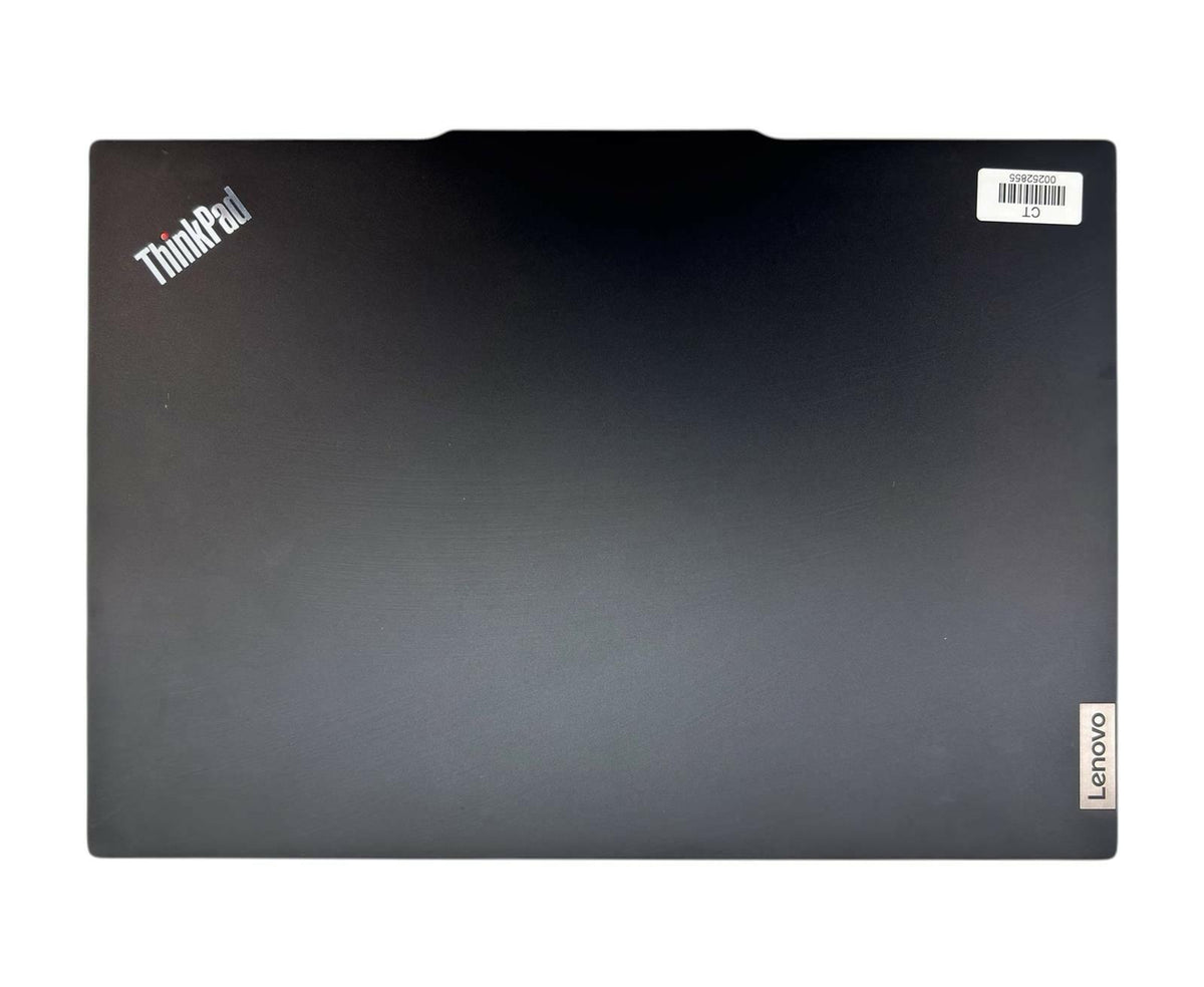 Lenovo ThinkPad E14 Gen 5 6-Core Ryzen 5 7530U 2GHz 256GB SSD 16GB RAM Win11 Pro