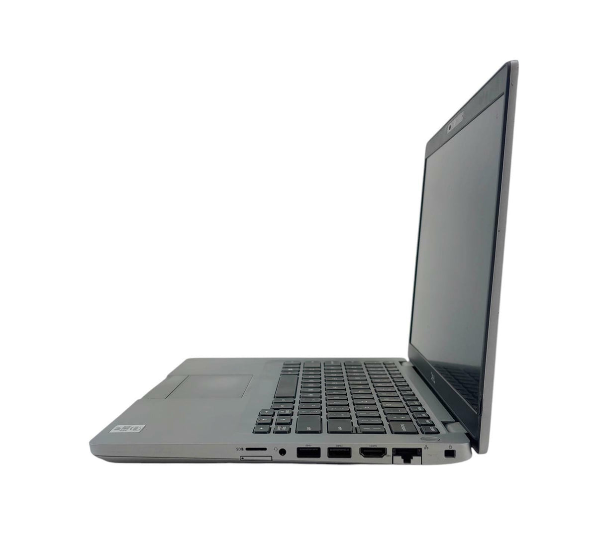 Dell Latitude  5410 Quad Core i5-10310U 1.7GHz 256GB SSD 16GB RAM - READ #249976