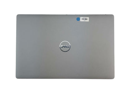 Dell Precision 3550 Quad Core i7-10510U 1.8GHz 256GB SSD 16GB RAM - READ #230347
