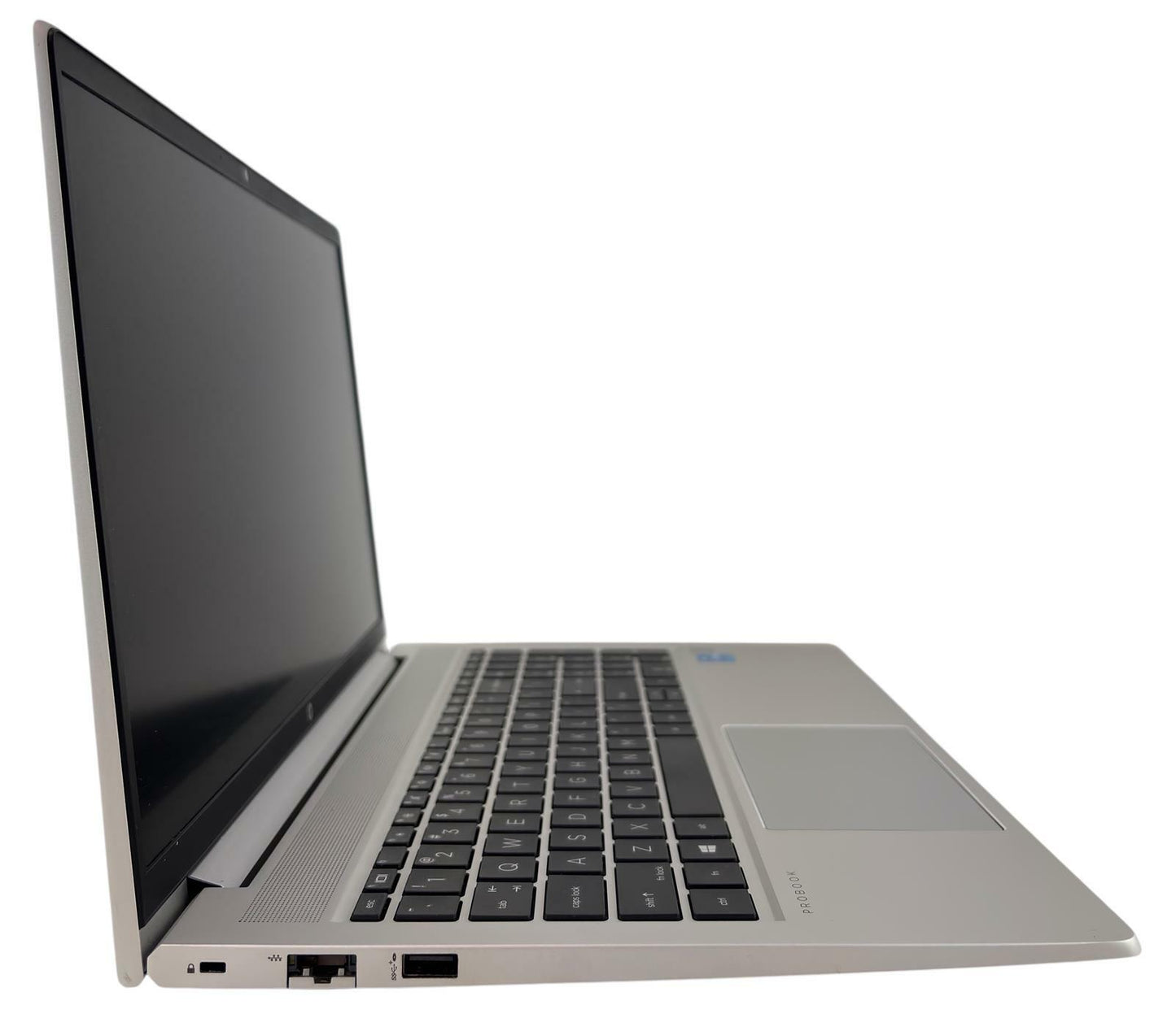 HP ProBook 450 G8 Dual Core i3-1115G4 3.00GHz 256GB SSD 16GB RAM Win 11 Pro