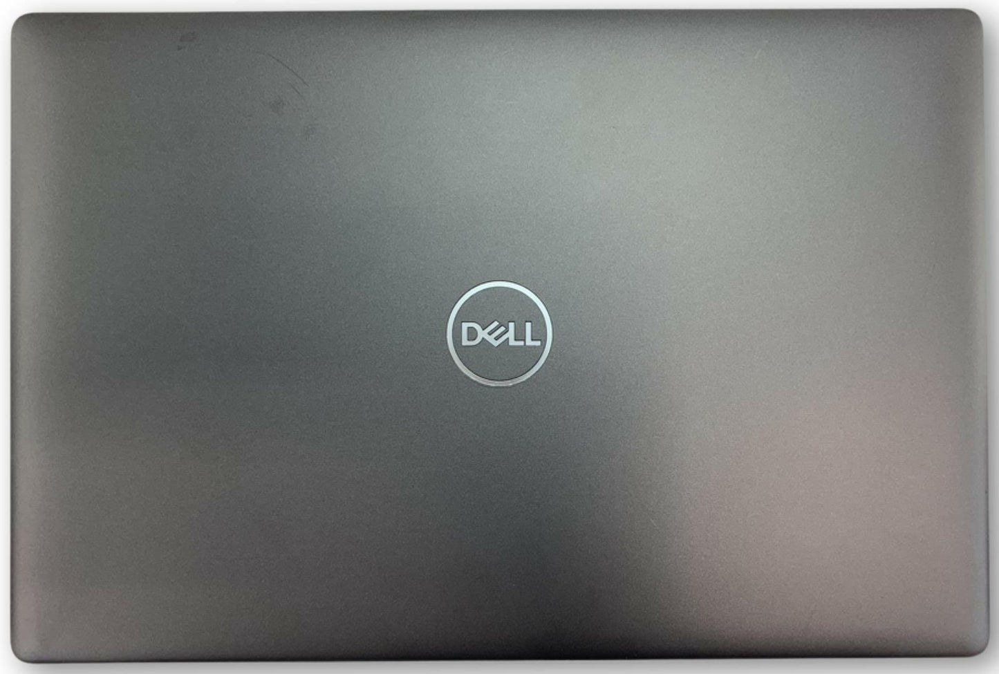 Dell Latitude 5400 Quad Core i5-8365U 1.60GHz 128GB SSD 16GB RAM Windows 10 Pro