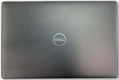 Dell Latitude 5400 Quad Core i5-8365U 1.60GHz 128GB SSD 16GB RAM Windows 10 Pro