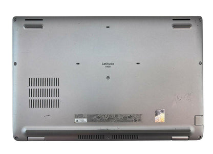 Dell Latitude 5430 10-Core i7-1255U 4.70GHz 256GB SSD 16GB RAM FAIR Batt - READ