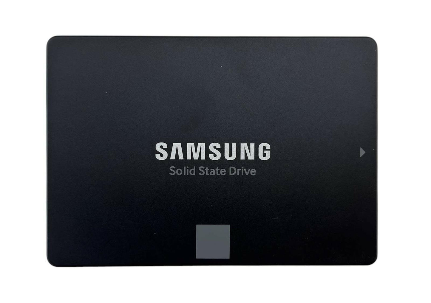 Samsung 860 EVO MZ-76E250 250GB SATA 6Gb/s 2.5" Internal SSD Solid State Drive