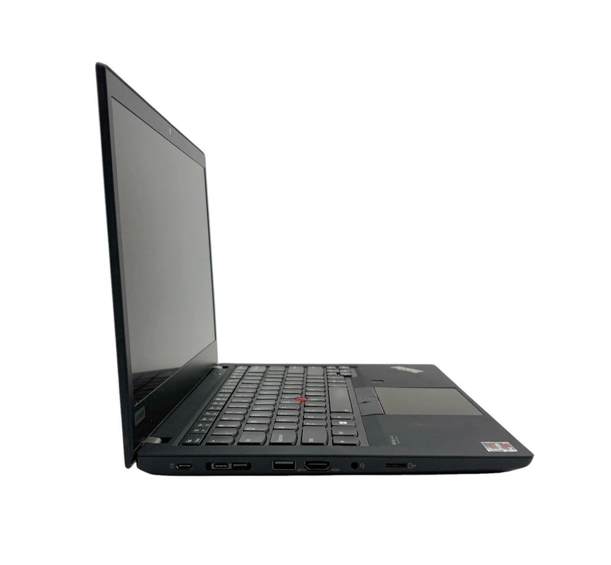 Lenovo ThinkPad T14 Gen 2a 8-Core Ryzen Pro 7 5850U 1.90GHz 512 GB SSD 16 GB RAM