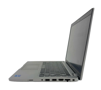 Dell Latitude 5420 Quad Core i5-1145G7 2.60GHz 256GB SSD 16GB RAM - READ #233275