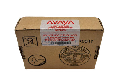 NEW - Avaya MP80 Media Processor Daughterboard PN: 700459472