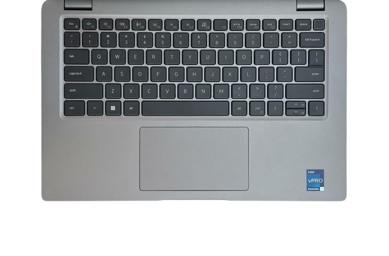 Dell Latitude 5440 10-Core i7-1355U 5.00GHz 512GB SSD 16GB RAM - READ #240117