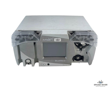 Arthrex AR-6480 Synergy DualWave Arthroscopy Pump - READ #244827