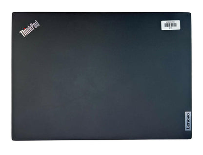 Lenovo ThinkPad X13 Gen 2i Quad Core i7-1185G7 256GB SSD 16GB RAM Win11 - READ