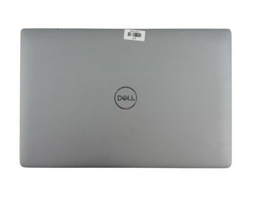 Dell Latitude 5420 Quad Core i5-1145G7 2.60GHz 256GB SSD 32GB RAM - READ #231809