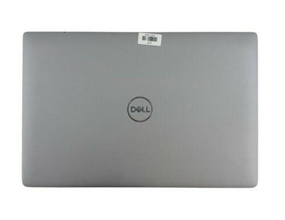 Dell Latitude 5420 Quad Core i5-1145G7 2.60GHz 256GB SSD 32GB RAM - READ #231809