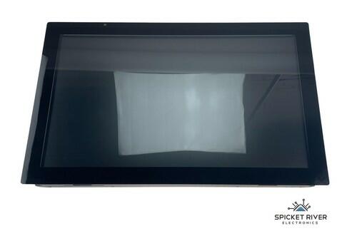MicroTouch 0FS-215P 21.5" Open-Frame Touchscreen POS LCD Monitor Display