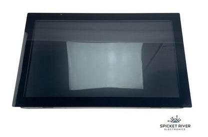 MicroTouch 0FS-215P 21.5" Open-Frame Touchscreen POS LCD Monitor Display