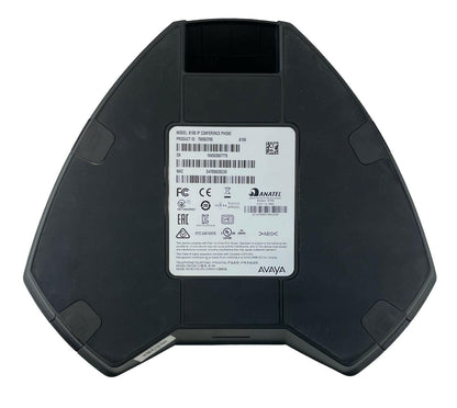 Avaya B189 IP HD Conference Phone Station MPN: 700503700