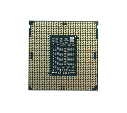 Intel Core i5-9400 SR3X5 6-Core 6-Thread 2.90GHz LGA1151 CPU Processor
