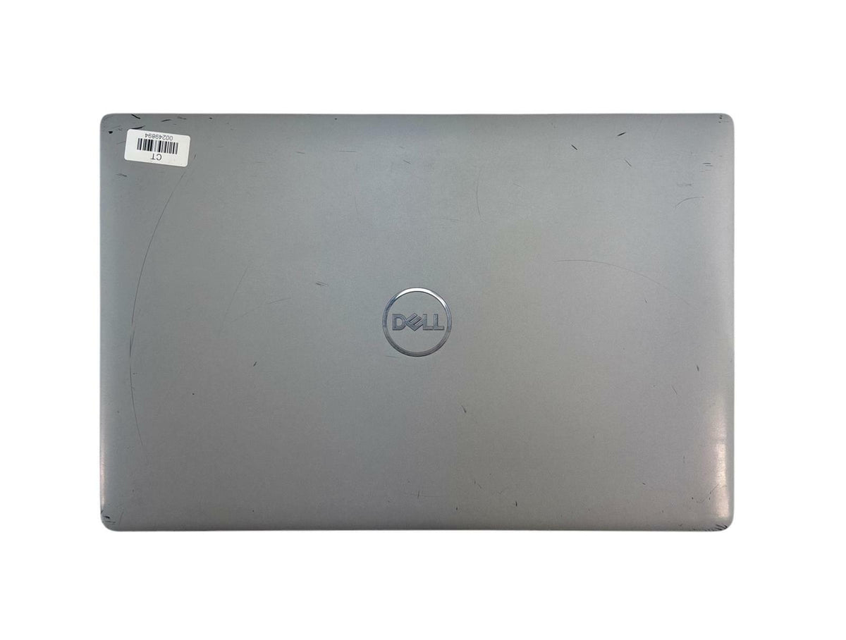 Dell Latitude 5420 Quad Core i5-1145G7 2.60GHz 256GB SSD 16GB RAM - READ #249894