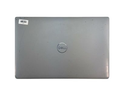 Dell Latitude 5420 Quad Core i5-1145G7 2.60GHz 256GB SSD 16GB RAM - READ #249894