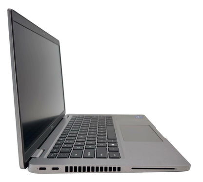 Dell Latitude 5430 10-Core i5-1235U 512GB SSD 16GB RAM Win11 FAIR Battery - READ