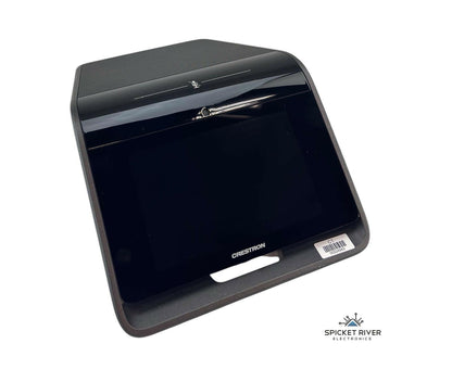 Crestron CCS-UC-1 Video Conference Console System