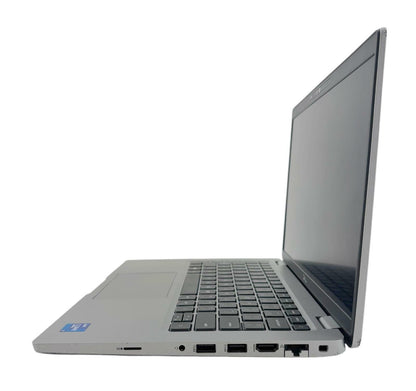Dell Latitude 5420 Quad Core i7-1185G7 3.00GHz 256GB SSD 16GB RAM - READ #231226
