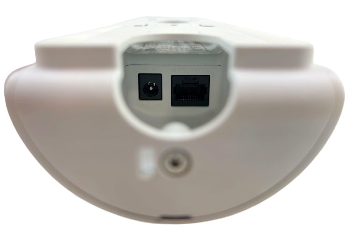 Aruba UX-G5C UXI Sensor G-Series Network Device ASIN0304 11AX+ETH+CELL