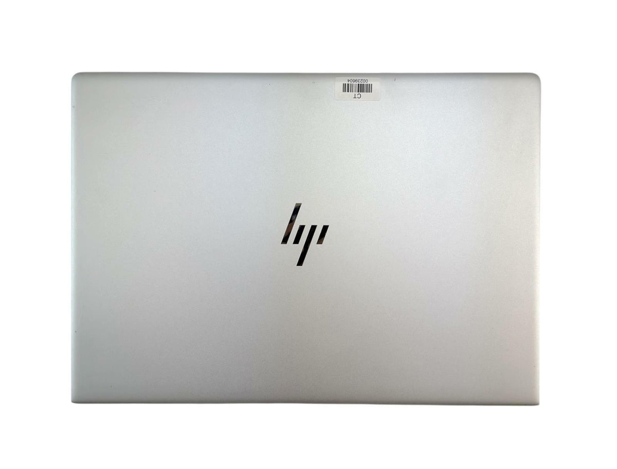 HP EliteBook 840 G6 Quad Core i5-8365U 1.60 GHz 256GB SSD 8GB RAM - READ #239604