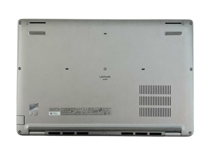 Dell Latitude 5440 10-Core i5-1335U 4.60GHz 512GB SSD 16GB RAM Win11Pro - READ