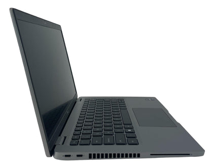 Dell Latitude 5430 10-Core i7-1265U 4.80GHz 512GB SSD 32GB RAM - READ