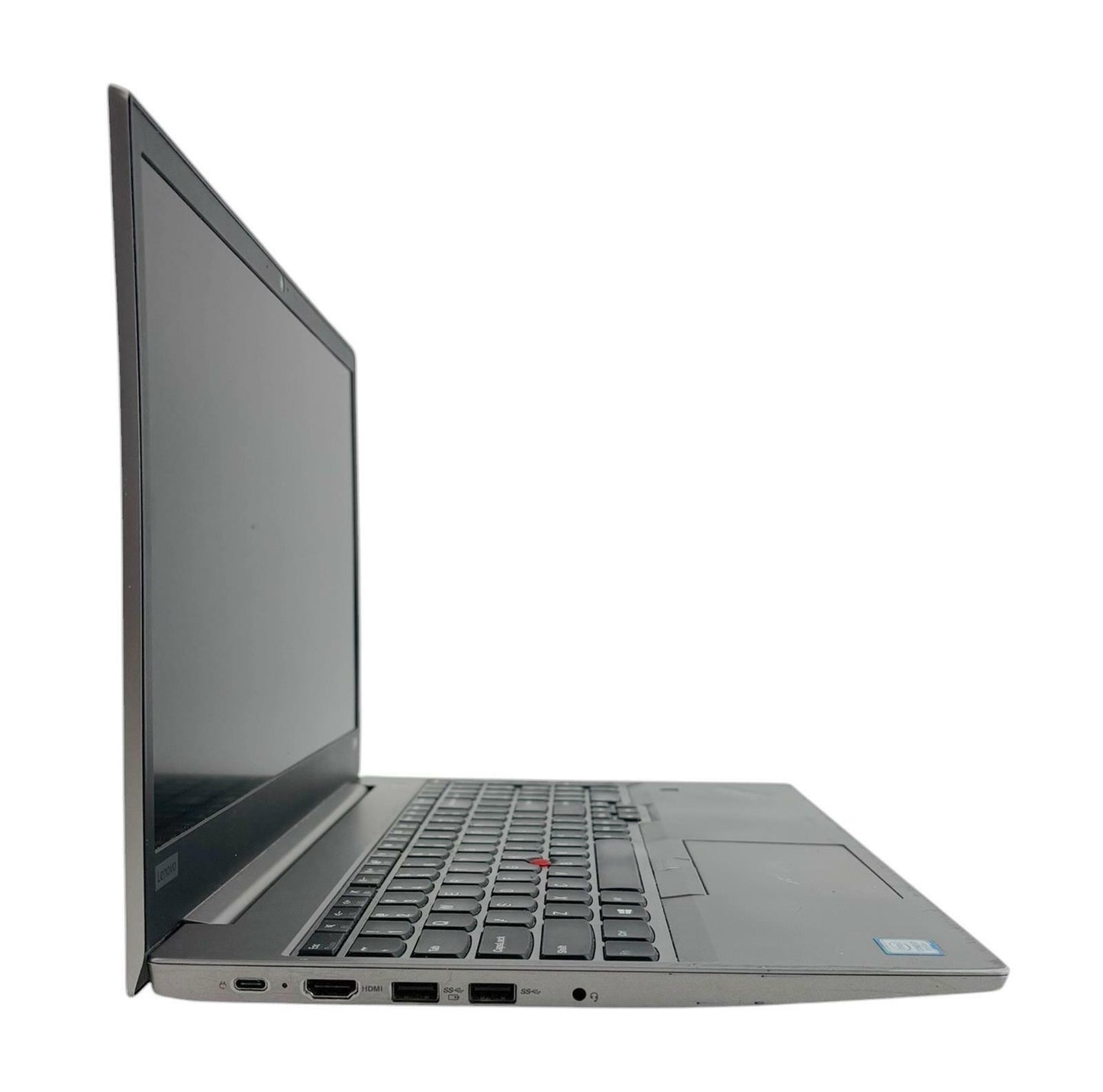 Lenovo ThinkPad E580 Quad Core i7-8550U 1.8GHz 256GB SSD 16GB RAM - READ #230348
