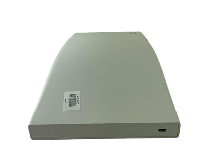 Cisco Meraki MR56 Unclaimed Multigigabit Ethernet WiFi 6 Wireless Access Point