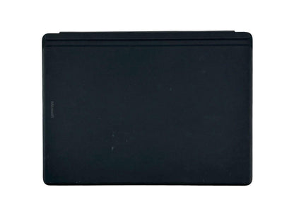 Microsoft Surface Pro 9 10-Core i7-1265U 255GB SSD 16GB RAM Win11 - READ #241539