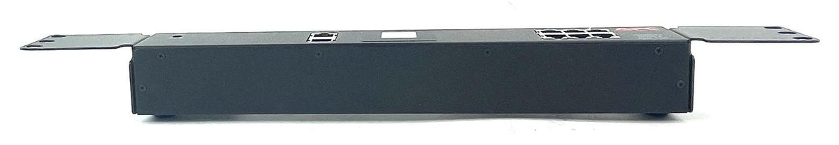APC NBPD0150 Netbotz Rackmount Sensor Pod 150