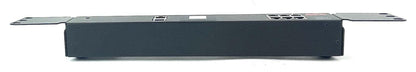 APC NBPD0150 Netbotz Rackmount Sensor Pod 150
