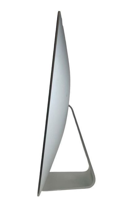 Apple iMac A1419 2017 27" 4-Core i5-7500 3.4GHz 1TB HDD 32GB RAM Radeon Pro 570
