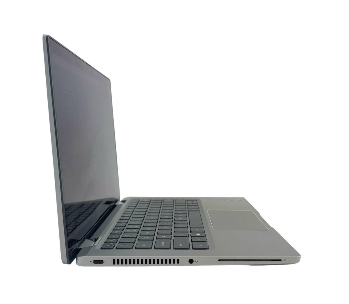 Dell Latitude 7320 Quad Core i5-1145G7 2.60 GHz 256GB SSD 8GB RAM - READ #239639