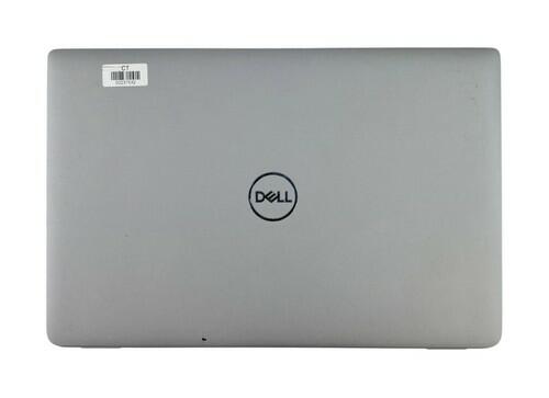 Dell Latitude 5440 10-Core i7-1365U 5.20GHz 256GB SSD 16GB RAM - READ #237532