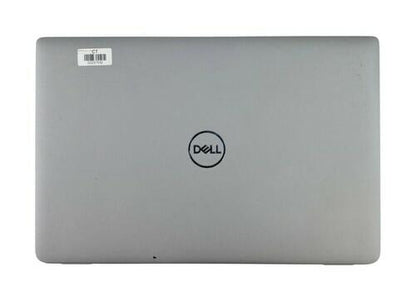 Dell Latitude 5440 10-Core i7-1365U 5.20GHz 256GB SSD 16GB RAM - READ #237532