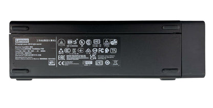 Lenovo ThinkStation P340 SFF 2.90GHz 8-Core i7-10700 512GB SSD 16GB RAM Win11Pro