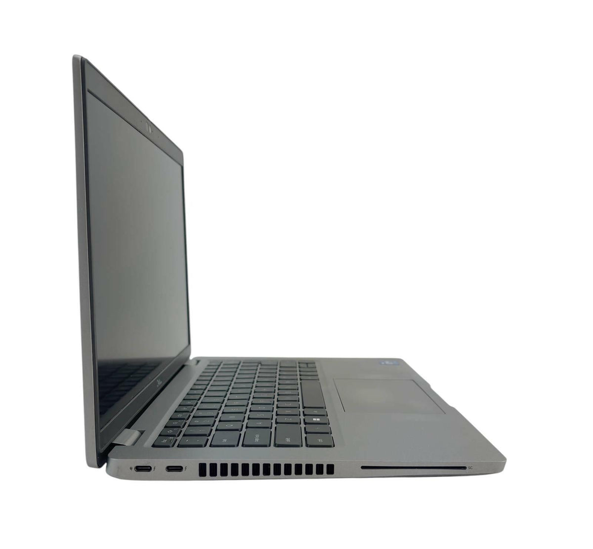 Dell Latitude 5420 Quad i7-1185G7 3.00GHz 512GB SSD 16GB RAM - READ LCD #243224
