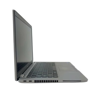 Dell Latitude 5420 Quad i7-1185G7 3.00GHz 512GB SSD 16GB RAM - READ LCD #243224