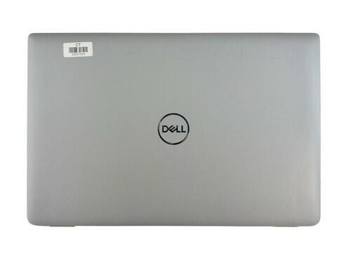 Dell Latitude 5440 10-Core i7-1365U 5.20 GHz 256 GB SSD 16 GB RAM - READ #237529