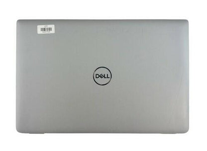 Dell Latitude 5440 10-Core i7-1365U 5.20 GHz 256 GB SSD 16 GB RAM - READ #237529